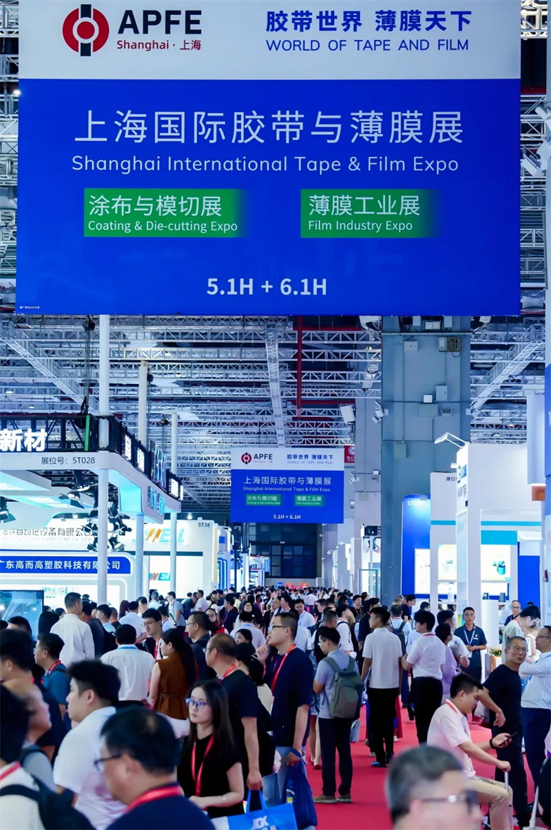 1753869202647752.jpg 0000.jpg