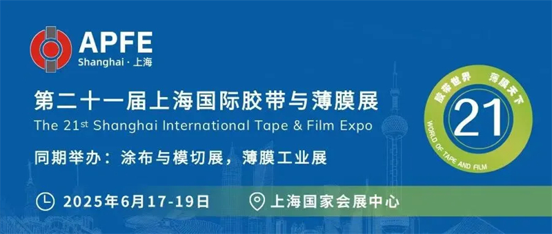 1753869211336110.jpg 000.jpg