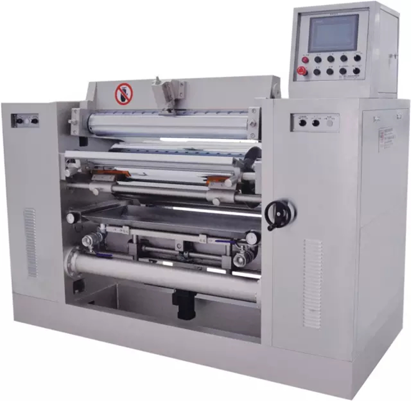 1753935943651968.jpg 1.jpg