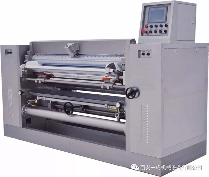 1753942936409095.jpg 微信圖片_2025-07-31_141602_538.jpg