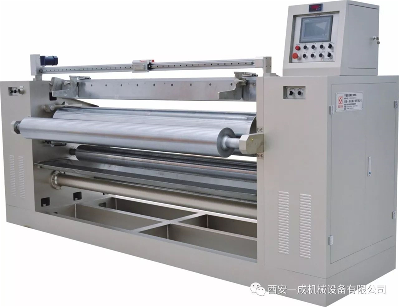 1753942965651518.jpg 微信圖片_2025-07-31_141617_196.jpg