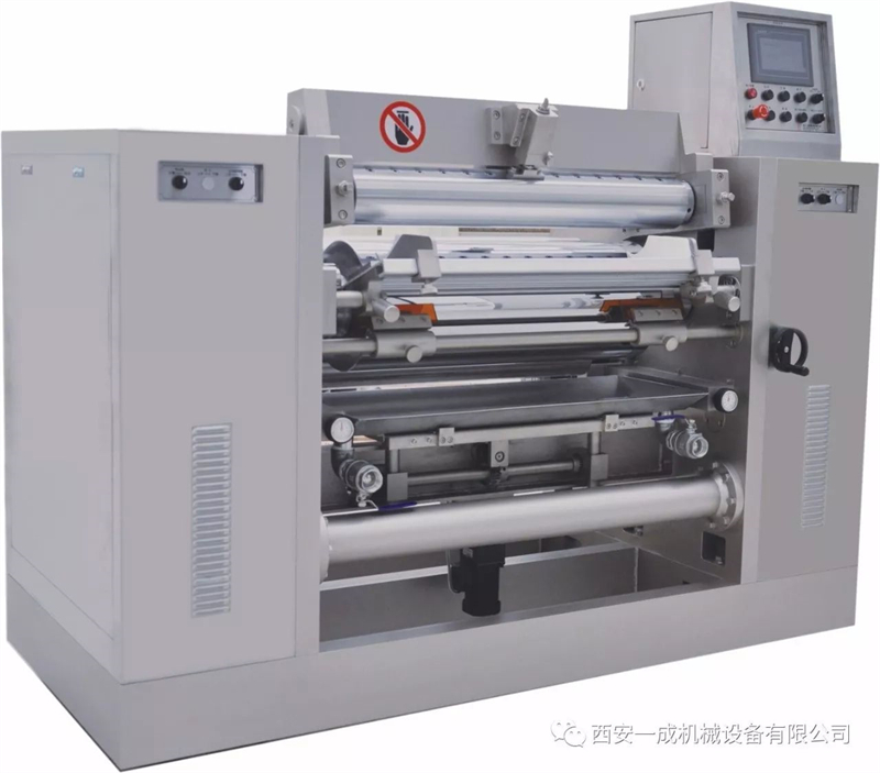 1753942999996064.jpg 微信圖片_2025-07-31_141622_690.jpg