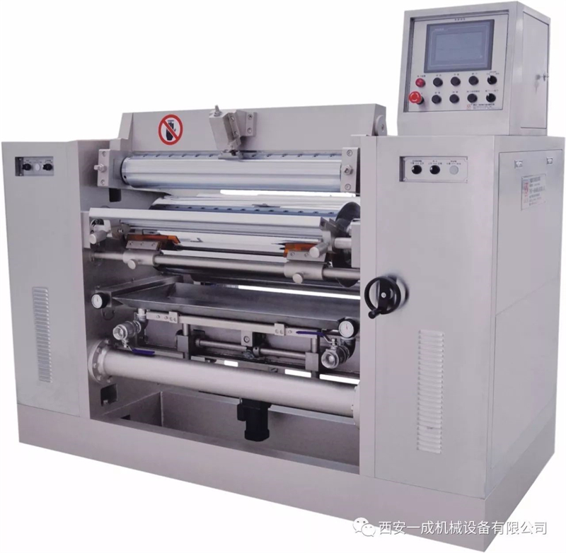 1753943032140030.jpg 微信圖片_2025-07-31_141627_637.jpg