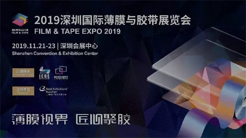 1753951108564380.jpg 640 (3).jpg