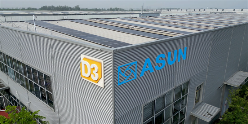 1753965012107534.png 微信圖片_2025-07-31_202204_245.png