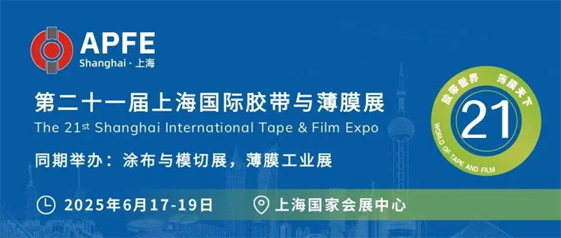 1754636525976233.png 640.png