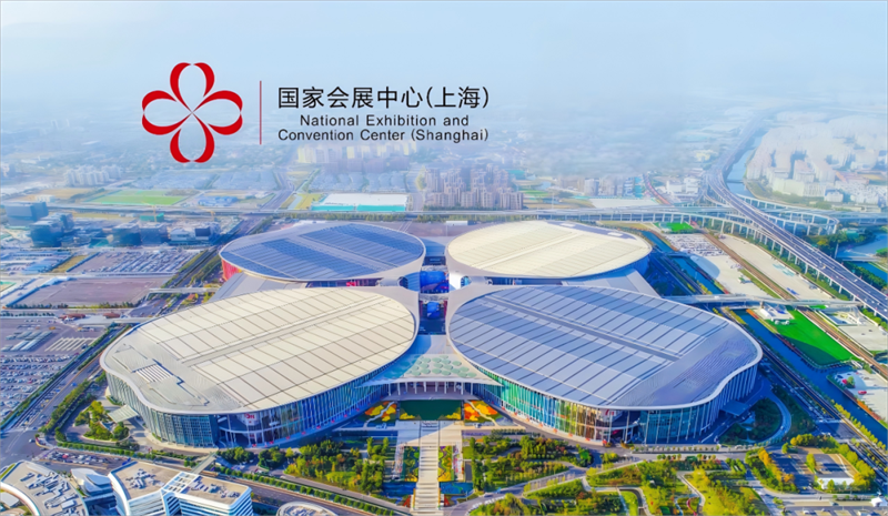 1754636624444410.png 微信圖片_2025-08-08_145504_728.png