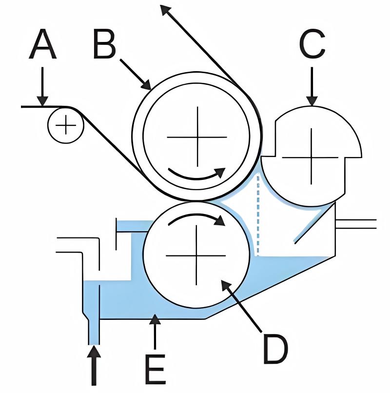 1756259887721795.jpg 逗號刮刀.jpg