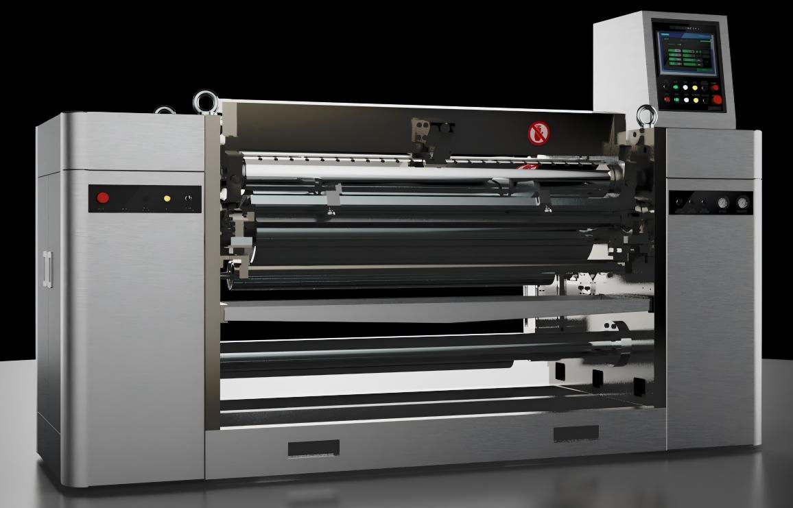 1757308873953714.jpg 0_14(1)-----------.jpg