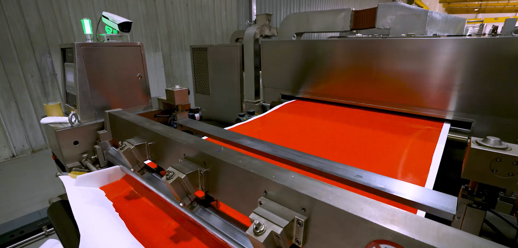 1757309577700560.png 微信圖片_20250908111652_310_66.png