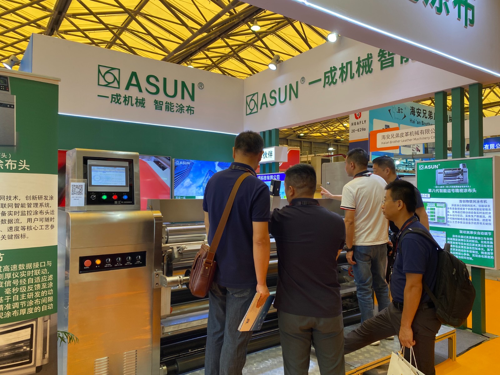 1757310261148684.jpg 1757310261148684.jpg