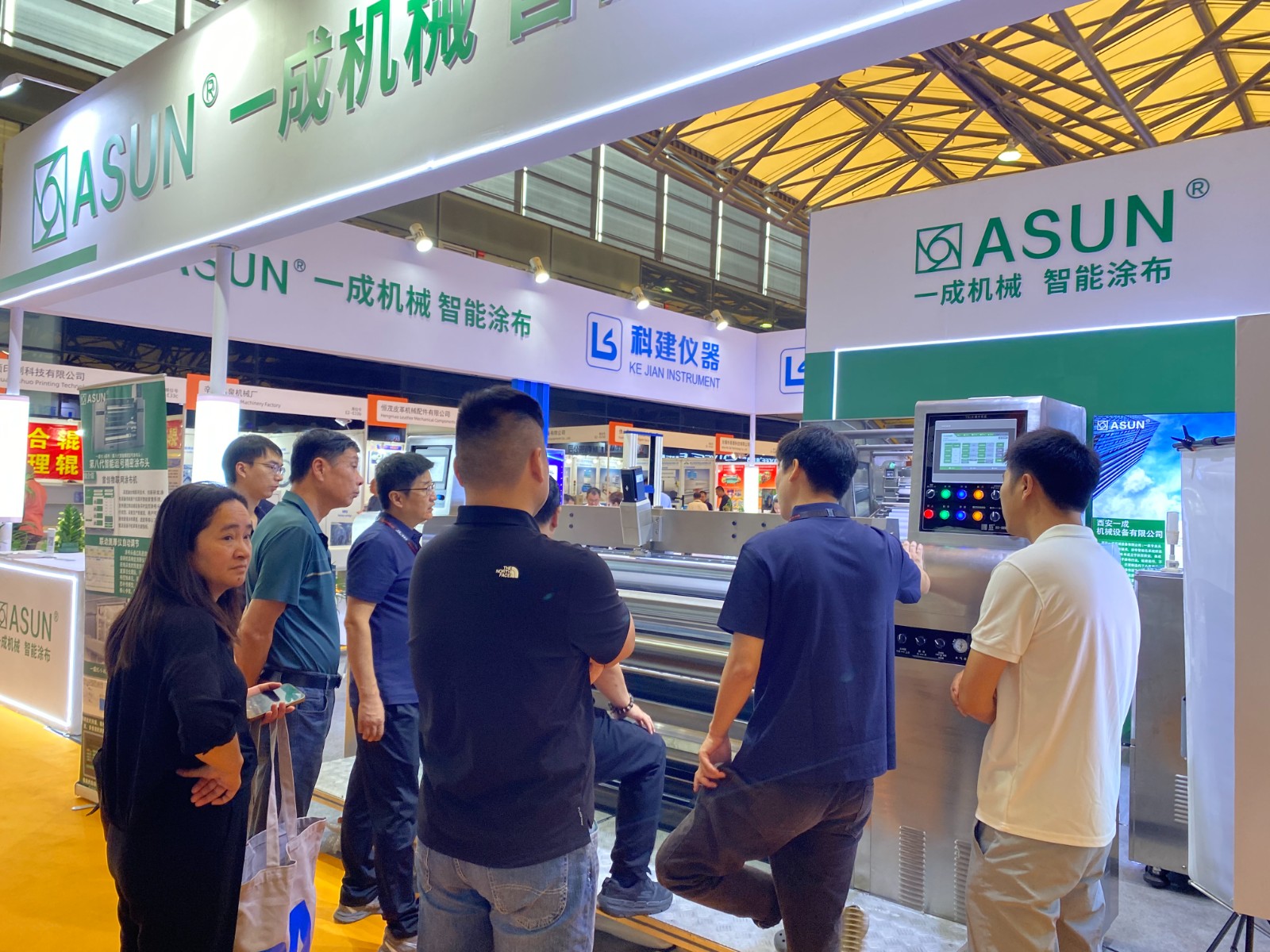 1757310261297657.jpg 1757310261297657.jpg