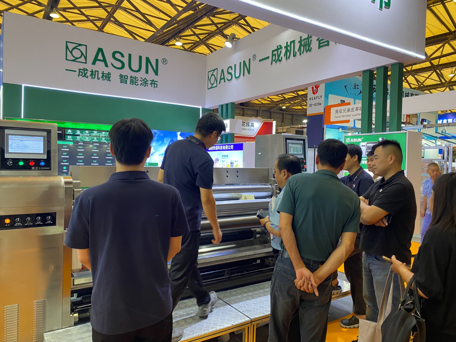 1757310261532407.jpg 1757310261532407.jpg