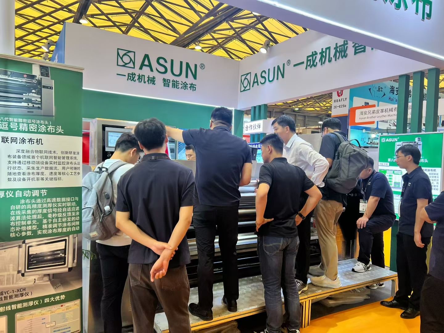 1757310261568074.jpg 1757310261568074.jpg