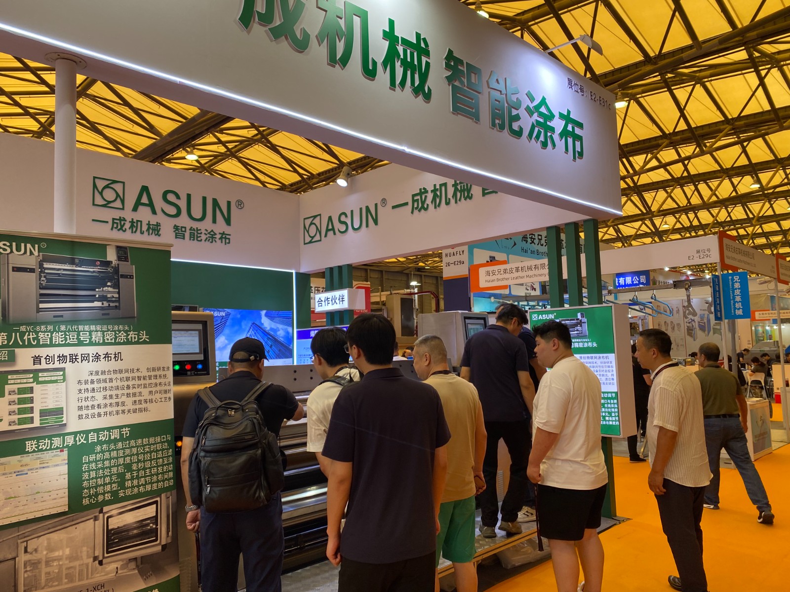 1757310261753322.jpg 1757310261753322.jpg