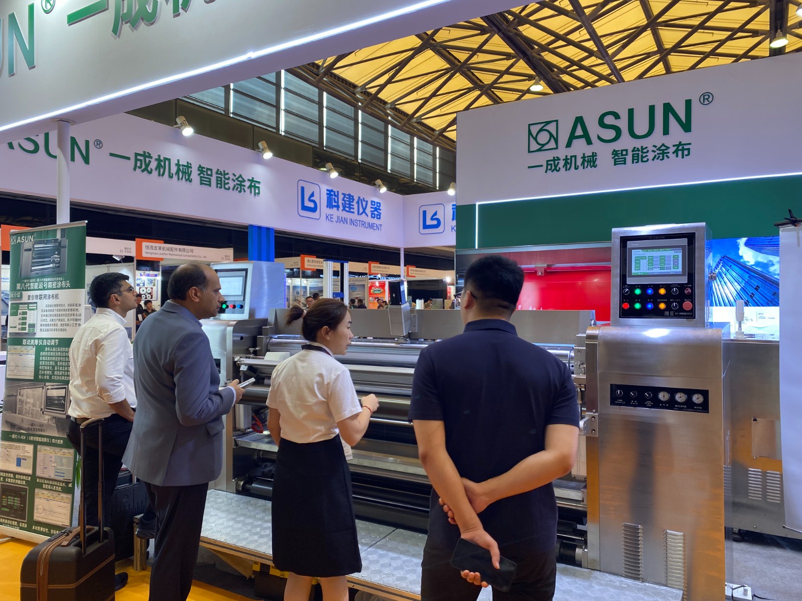 1757310261776458.jpg 1757310261776458.jpg