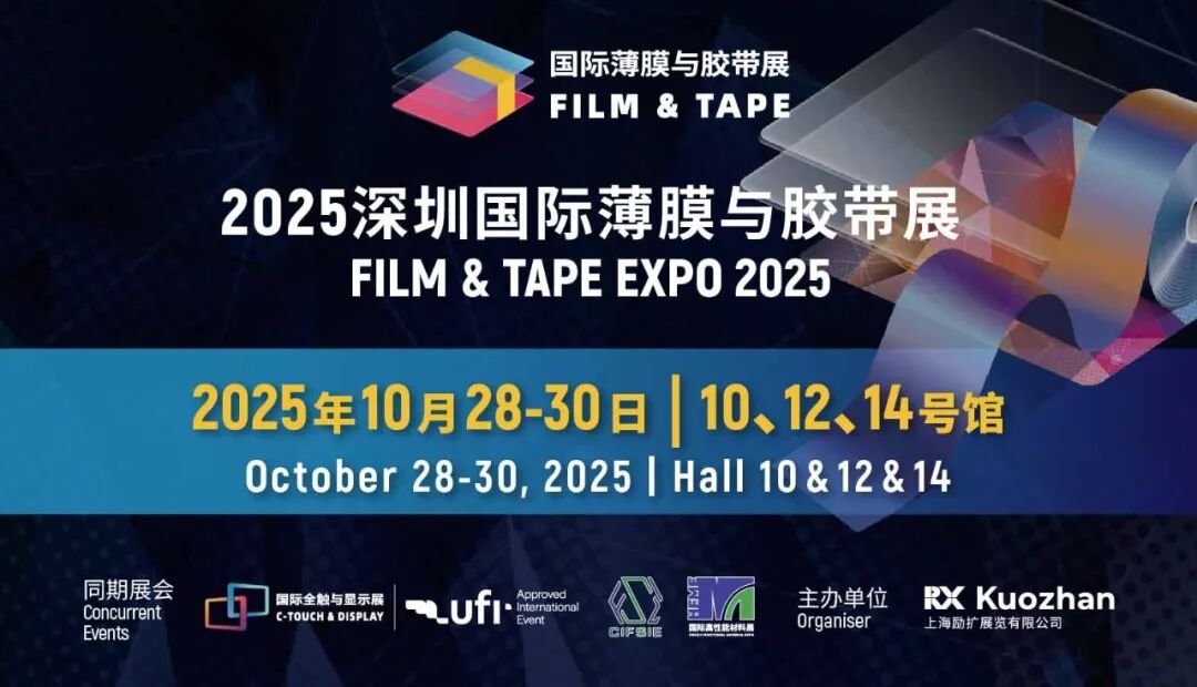 1760944364986990.jpg 7de5ff952e46d93b2a9b54f878c5745e.jpg